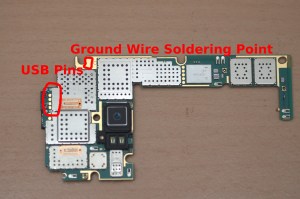 n9_mainboard_back_usb_ports