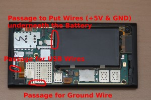 n9_passages_for_wires