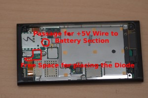 n9_spot_to_pass_wires_to_battery_section