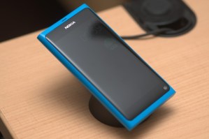 n9_touchstone_charging