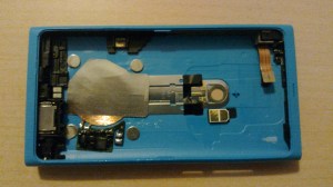 n9_touchstone_receiver_placement