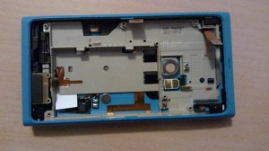 n9_touchstone_receiver_placement_2