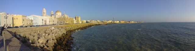 cadiz_coast_line-scaled