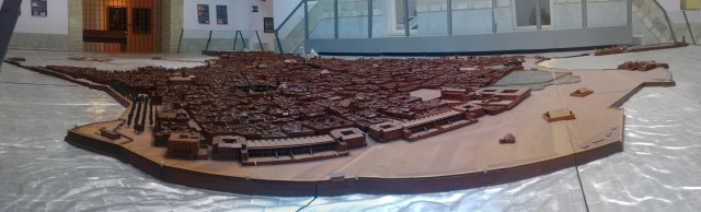 cadiz_wooden_model-scaled