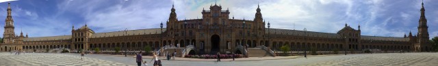 sevilla_plaza_espana-scaled