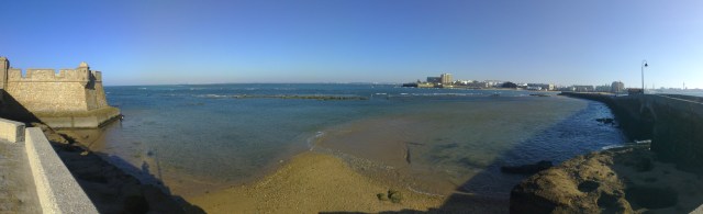 la_caleta_san_sebastian_1_scaled