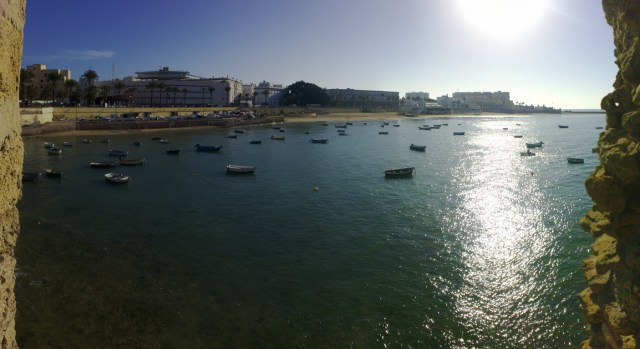 santa_catalina_la_caleta_1_scaled