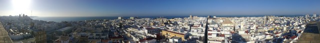 torre_tavira_1_cut_2_scaled