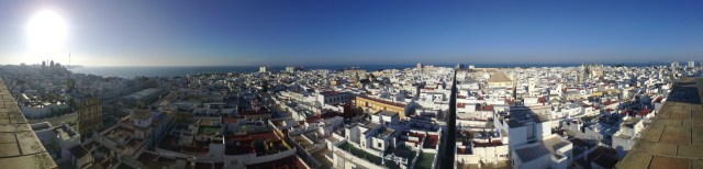 torre_tavira_1_scaled