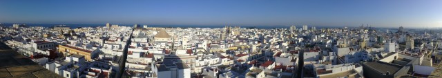 torre_tavira_2_cut_scaled