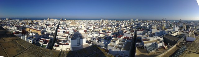 torre_tavira_2_scaled