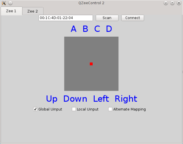 qzeecontrol2_screenshot