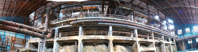 brittania_mining_museum