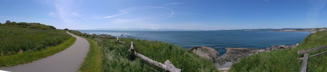 victoria_holland_point