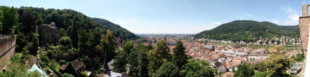 20160707_031 - 20160707_047_scaled