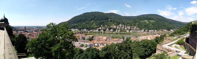 20160707_088 - 20160707_098_scaled