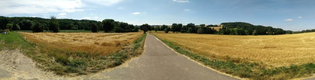 20160709_079 - 20160709_090_scaled